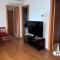 Cluj ApartHotel - VIVA CITY - - Cluj-Napoca