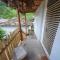 Apartman Tupavica