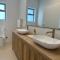 Atlantic Corner - Yzerfontein