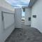 Atlantic Corner - Yzerfontein
