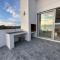 Atlantic Corner - Yzerfontein