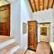 Agriturismo Corvaia