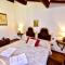 Agriturismo Corvaia