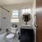 Mud Creek Cottage
