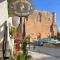 Royal Goddess Guest House, Walled City