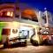 Royal Goddess Guest House, Walled City