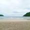 8 Star Paradise - Locaroc