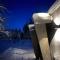Tondikaku Holiday Home