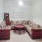 SkyRise 1 Khemisset 2 bedrooms