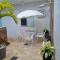 Casa em Búzios c/ piscina e churrasqueira próx praia/centro - Búzios