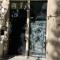 Studio Palermo Hollywood location!