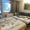 FeWo Waldsee mit Pool und Sauna inklusive - 圣恩吉玛 FeWo Waldsee mit Pool und Sauna inklusive - 圣恩吉玛