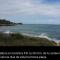 Cabanas Playa Santa/ Apto. A/ Swimming Pool/ Pool Table/ WIFI/ 3 min Beaches - Guánica
