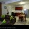 Cabanas Playa Santa/ Apto. A/ Swimming Pool/ Pool Table/ WIFI/ 3 min Beaches - Guánica