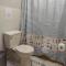 Cabanas Playa Santa/ Apto. A/ Swimming Pool/ Pool Table/ WIFI/ 3 min Beaches