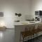 Studio Palermo Hollywood location!