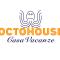 OCTOHOUSE