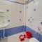 Shree Avantika home stay