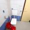 Shree Avantika home stay