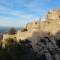 Terre de Crussol - Gite 4 personnes en Ardèche - Saint-Péray