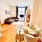 Excellent Entire Apartment Between St Pauls Cathedral and Covent Garden - 伦敦