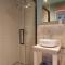 Tiny House Tholen