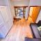 Excellent Entire Apartment Between St Pauls Cathedral and Covent Garden - 伦敦
