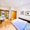 Excellent Entire Apartment Between St Pauls Cathedral and Covent Garden - 伦敦