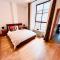 Excellent Entire Apartment Between St Pauls Cathedral and Covent Garden - 伦敦