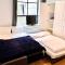 Excellent Entire Apartment Between St Pauls Cathedral and Covent Garden - 伦敦