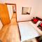 Excellent Entire Apartment Between St Pauls Cathedral and Covent Garden - 伦敦