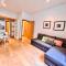 Excellent Entire Apartment Between St Pauls Cathedral and Covent Garden - 伦敦
