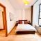 Excellent Entire Apartment Between St Pauls Cathedral and Covent Garden - 伦敦