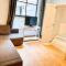 Excellent Entire Apartment Between St Pauls Cathedral and Covent Garden - 伦敦
