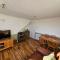 2 bed apartment lakeside on the Promenade Southport