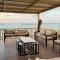 sea breeze RAK