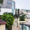 Three Bedroom at One Woodbrook Place - Port-of-Spain