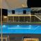 sea breeze RAK