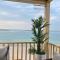 sea breeze RAK