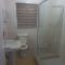 Achimer guesthouse - Kroonstad Achimer guesthouse - Kroonstad
