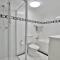 Vintage Charm 3BR Abode - Views丨 Parking丨Gym丨 Pool