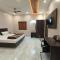 Mandakini Homestay Mandakini Homestay