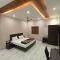 Mandakini Homestay Mandakini Homestay