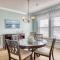 113 The Havens townhouse
