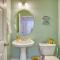 113 The Havens townhouse