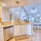 113 The Havens townhouse