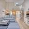 113 The Havens townhouse