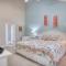 113 The Havens townhouse