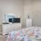 113 The Havens townhouse