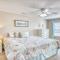 113 The Havens townhouse